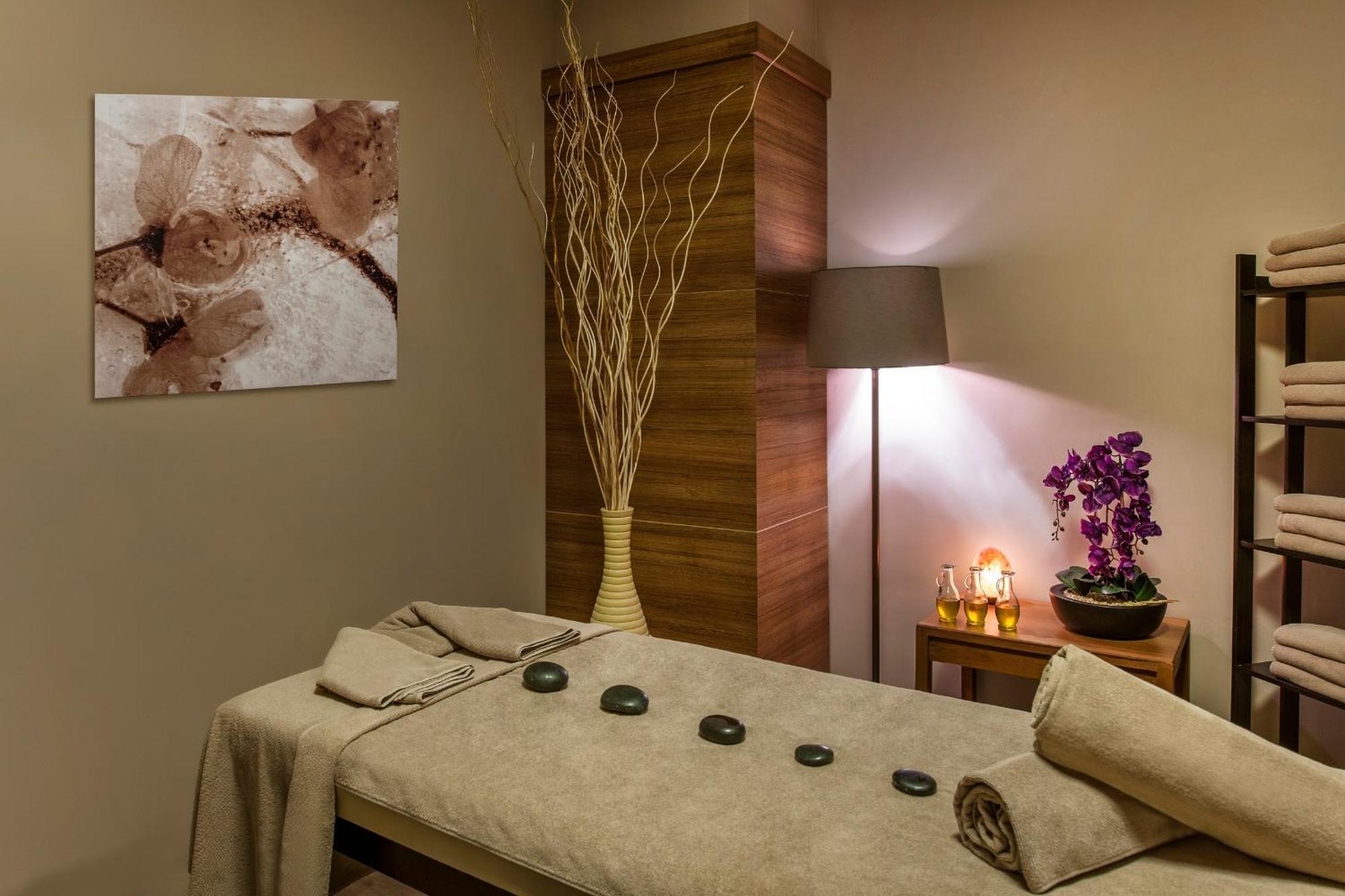 Kaya Uludag Hotel Bagian luar foto