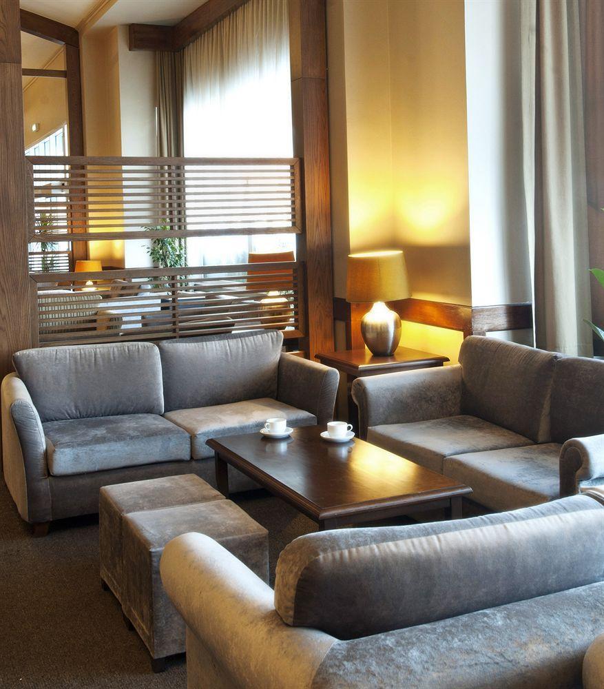 Kaya Uludag Hotel Bagian luar foto