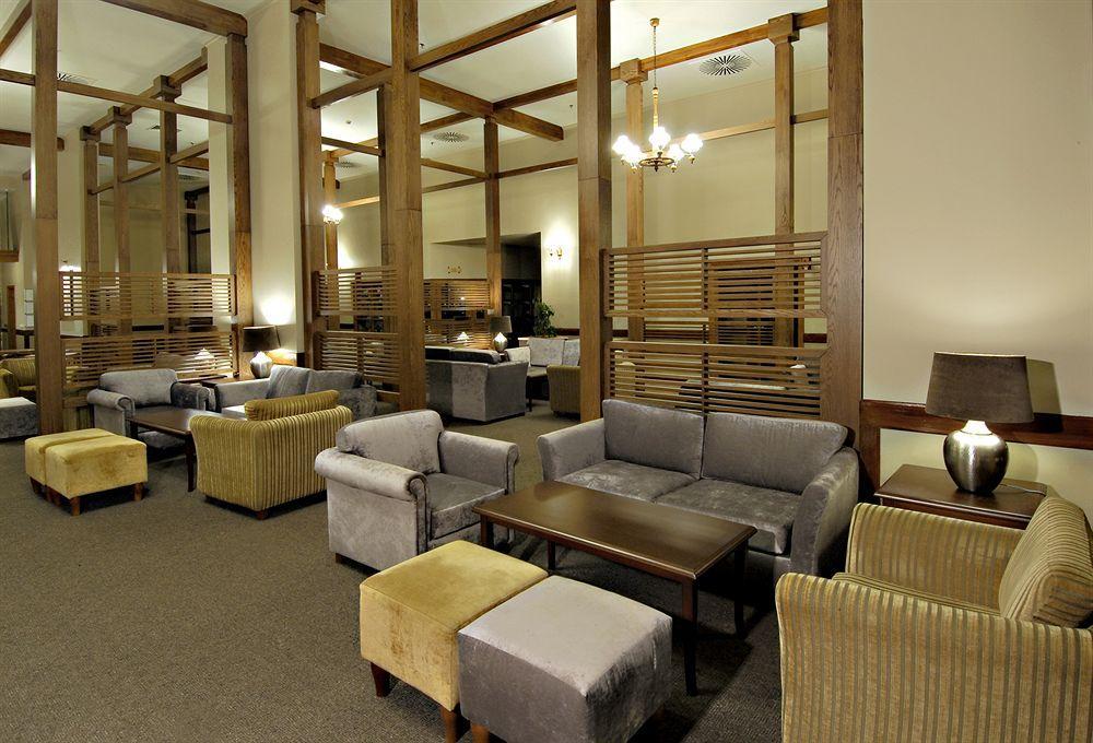 Kaya Uludag Hotel Bagian luar foto
